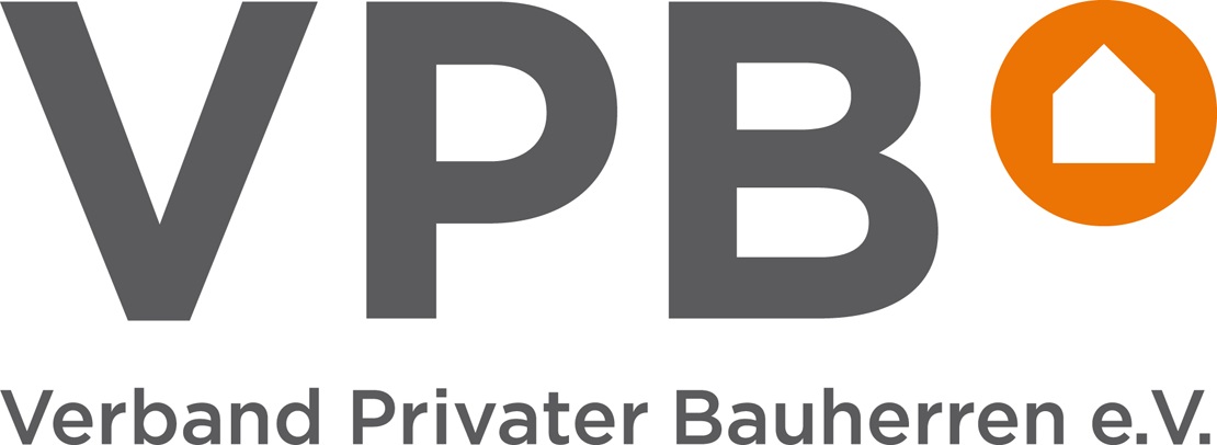 Logo VPB e.V.