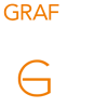 Logo GRAF ARCHITEKTEN Stuttgart